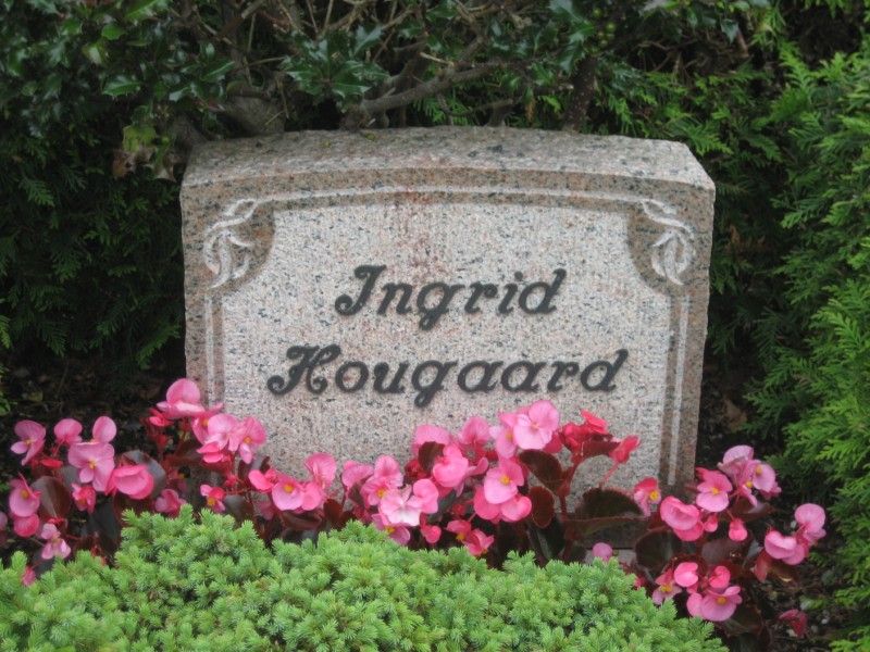 Ingrid Hougaard.jpg